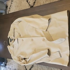NWT Vintage H&M Jacket size 6